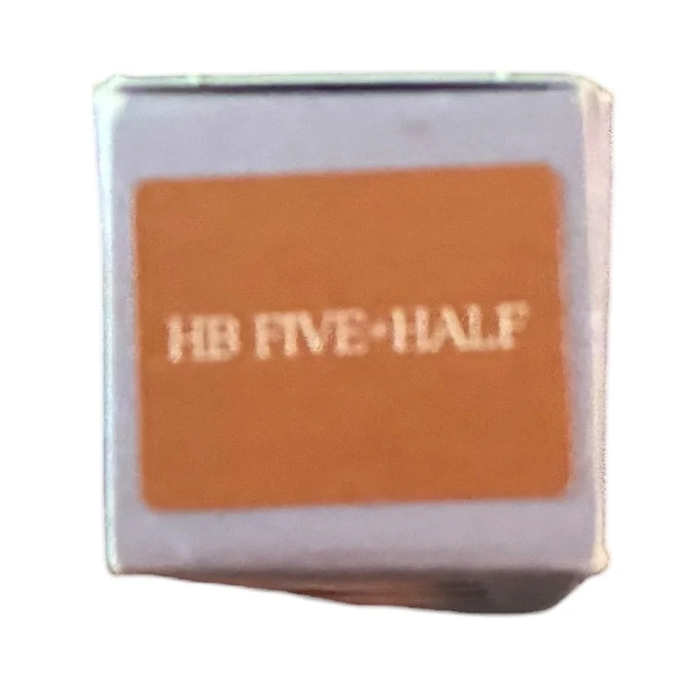 Saie Hydrabeam Brightening Hydrating Under Eye Concealer Shade HB 5.5 NIB New